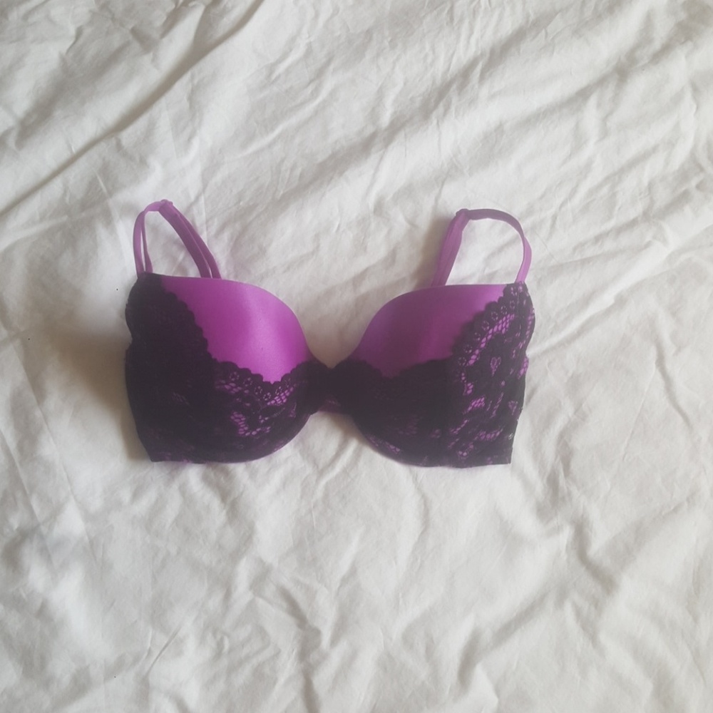 Bra